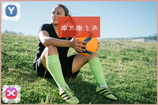2026世界杯临近：球员状态成关键变数，赛程信息需紧盯